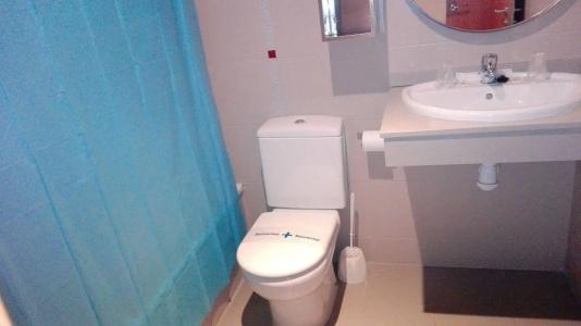 Alcocebre Suites - 9