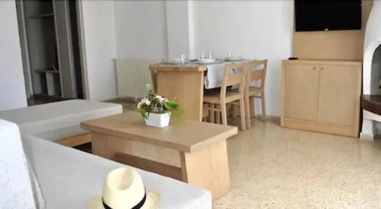 Apartamentos El Moro - 59