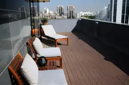 3K Barcelona - 7