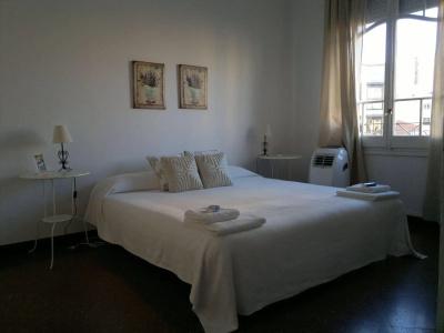 Ally's Bed&Breakfast, - 4