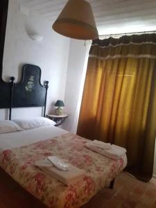 Residenza Villa Spagnola - 21