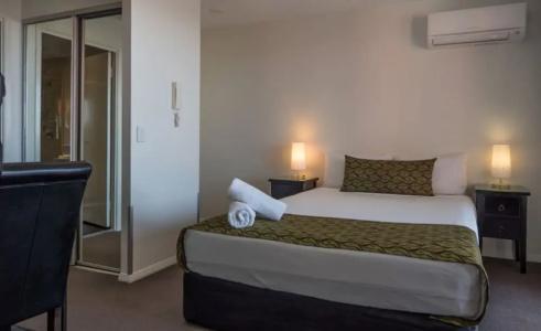 The Chermside - 51
