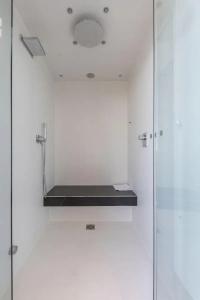 MaisonMe Boutique - 7