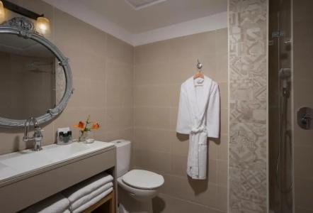 Shtarkman Erna Boutique Nahariya - 64