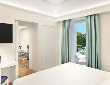 A' Pazziella - 8