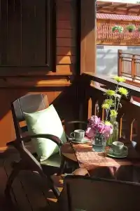 Baan u Sabai Boutique House-Sha Plus - 69