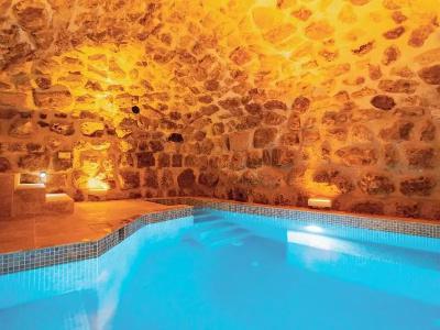 Atilla's Cave - 339