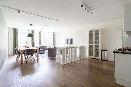 Short Stay Group Harbour Loft Studios - 61