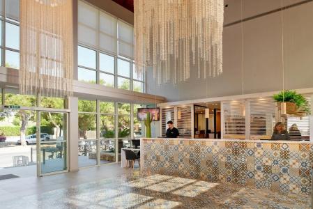 Protur Residencia Son Floriana - 18