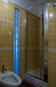 Residence Zelzar - 171
