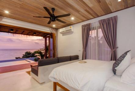 The Humble Villas - 2