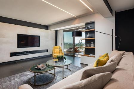 Onira Suite Dreams - 177