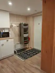 Лапландия - 149