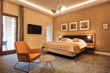 Villa Filaus b&b - 87