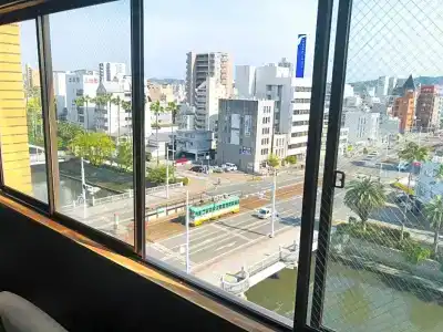 Takasago - 125