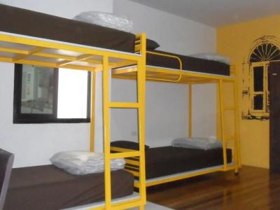 Phuket Sunny Hostel - 27