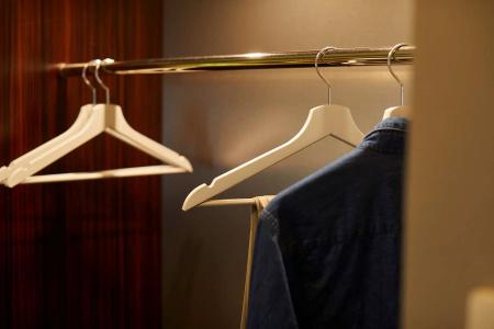 Metropol by Maier Privathotels - 131