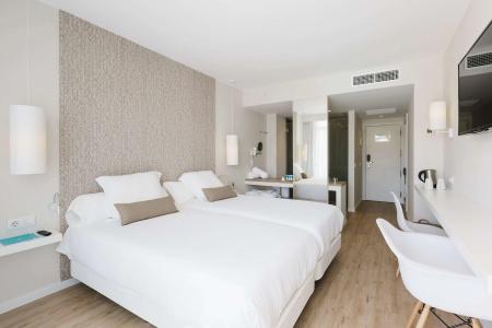 AluaSoul Ibiza - Adults only - 44
