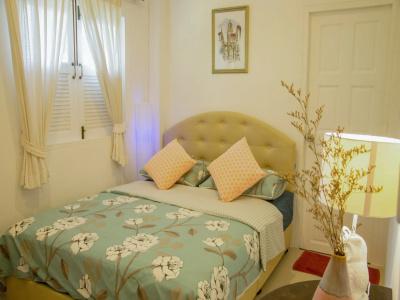 Banyan House Samui bed and breakfast (Adult Only) - 21