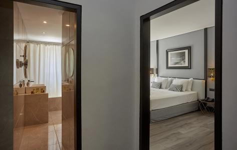 Athenian Riviera& Suites - 2