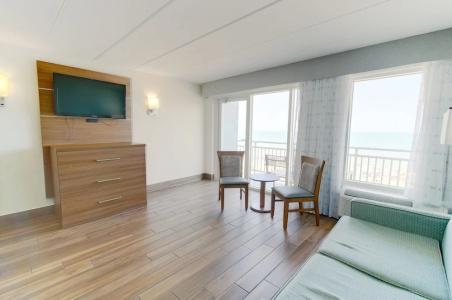 Marjac Suites Virginia Beach Oceanfront - 56