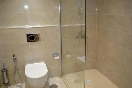 ApartVeril Playa - 159