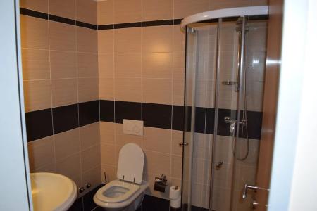 Bed & Breakfast Grgic - 7