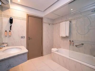 Mercure Monte Igueldo - 41