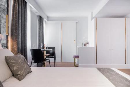 La Loggia Diffused - 52