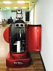 Sd David - 11
