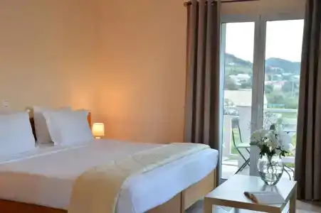 Villa Reverenza - 120