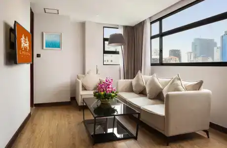 G Mekong - 13