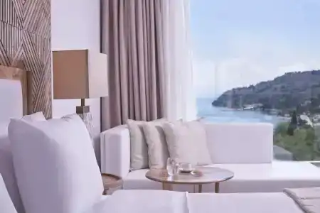 KAIRABA Mythos Palace - Adults Only - 37