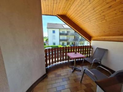 Pension Tulpe - 56