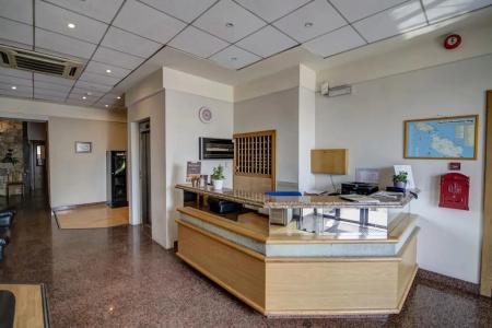 Sliema Chalet - 11