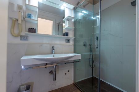 Il Tesoro Smart Suite & Spa - 19