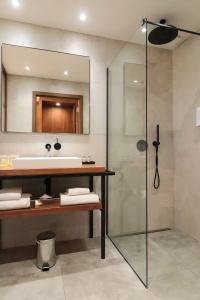 Golden Tulip Porto-Vecchio - 89