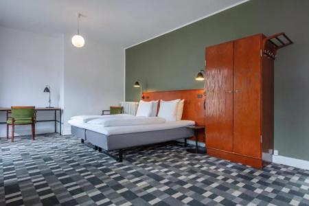 Astoria, Best Western Signature Collection - 55