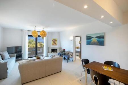 La Stella Suites - 48