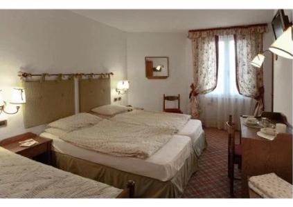 Henriette - 6