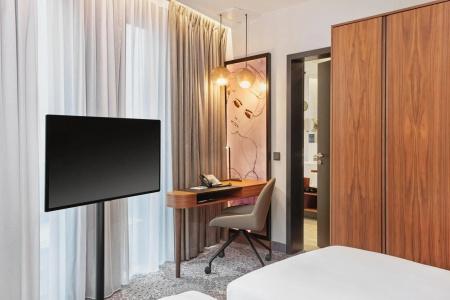 Hyperion München - 14