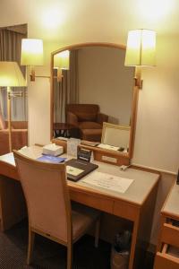 Higashinihon Utsunomiya - 29