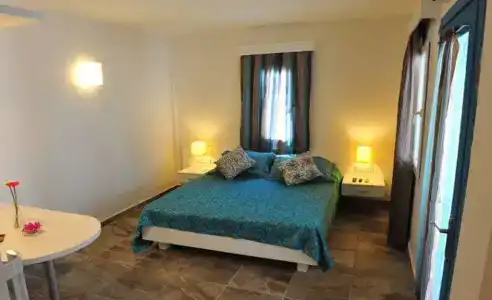 Sentido Bellazure - 4