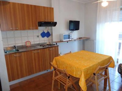Residence Aurora - 16