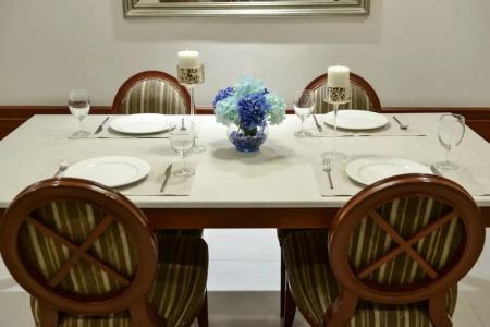Centre Point Sukhumvit Thong-Lo - 174