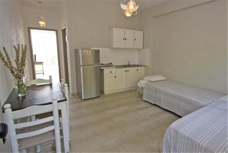 Panorama - 15