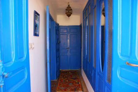 Riad a La Belle Etoile - 15
