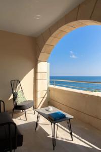 Macaris Suites & Spa - 145