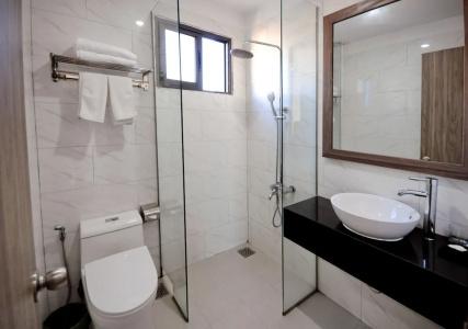 Mega Light - Managed By Rhm Group - 34