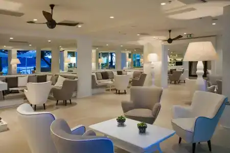 Villa Dubrovnik - 24